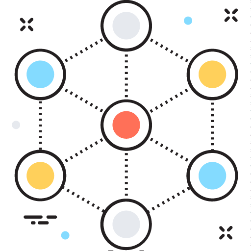 Supply-Chain-Transparency